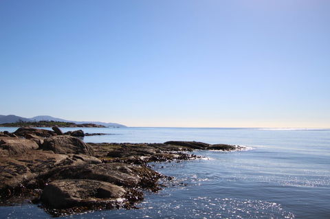 Blu-Sea 365 - Tourism Townsville 29