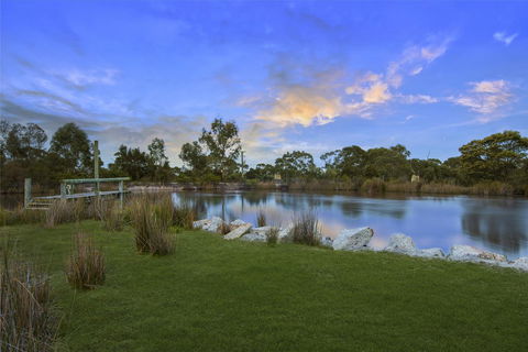 Blu-Sea 365 - Tourism Townsville 5