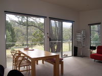 Book Rossarden Accommodation Vacations Tourism Townsville Tourism Townsville