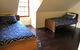 CLAYFIELD HOMESTEAD - Rustic Country Accommodation - thumb 19