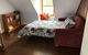 CLAYFIELD HOMESTEAD - Rustic Country Accommodation - thumb 17