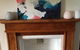 CLAYFIELD HOMESTEAD - Rustic Country Accommodation - thumb 11