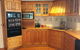 CLAYFIELD HOMESTEAD - Rustic Country Accommodation - thumb 6