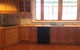 CLAYFIELD HOMESTEAD - Rustic Country Accommodation - thumb 7