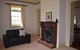 CLAYFIELD HOMESTEAD - Rustic Country Accommodation - thumb 9