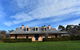 CLAYFIELD HOMESTEAD - Rustic Country Accommodation - thumb 0