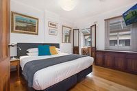 Book Newcastle Accommodation Vacations Tourism Townsville Tourism Townsville