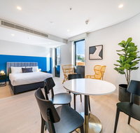 NewLife Serviced Apartments Bondi Junction - Tourism Townsville