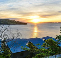 NEWLY BEAUTFULLY RENOVATED 16 The Casuarina - 3 Bedroom House With 180 Degree Ocean Views - Tourism Townsville