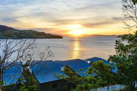 NEWLY BEAUTFULLY RENOVATED 16 The Casuarina - 3 Bedroom House With 180 Degree Ocean Views