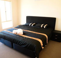 Newly build house perfect for families - Tourism Townsville