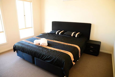 Newly Build House, Perfect For Families - Tourism Townsville 0