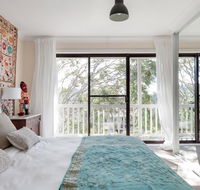 Newport Beach Spacious 2 bedrm apt Casa de Pia - Tourism Townsville