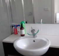 Nice single room in modern townhouse - Tourism Townsville
