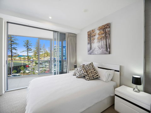 Nirvana By The Sea - Tourism Townsville 2