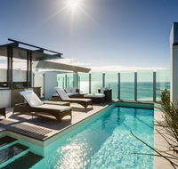 Nirvana By The Sea - Tourism Townsville