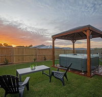 Nisi Casa Cowes - Tourism Townsville