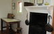 Nivani 1880's Cottage - thumb 1