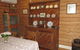Nivani 1880's Cottage - thumb 0