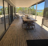 No. 10 Coffin Bay - Tourism Townsville
