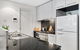 Nook Melbourne Apartments - Russell Street - thumb 2