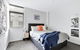 Nook Melbourne Apartments - Russell Street - thumb 0
