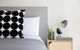 Nook Melbourne Apartments : Sutherland Street - Melbourne CBD - thumb 3