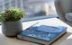 Nook Melbourne Apartments : Sutherland Street - Melbourne CBD - thumb 1