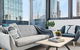 Nook Melbourne Apartments : Sutherland Street - Melbourne CBD - thumb 0