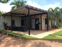Book Noonamah Accommodation Vacations Tourism Townsville Tourism Townsville