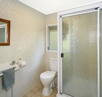 Noosa Avalon Farm Cottages - Tourism Townsville