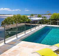Noosa Dua 1 - Tourism Townsville