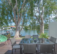 Noosa Entrance 2 Bedroom - Tourism Townsville