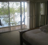 Noosa Entrance Waterfront Resort - Tourism Townsville