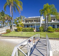 Noosa Haven - Tourism Townsville
