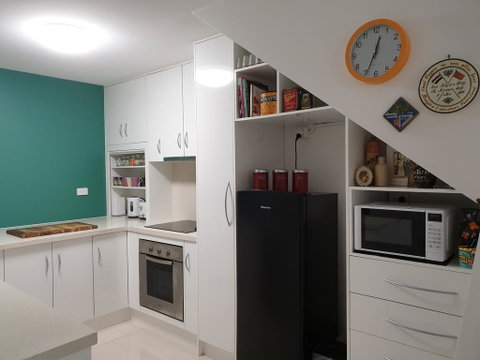 Noosa River Guest Suite - Tourism Townsville 1