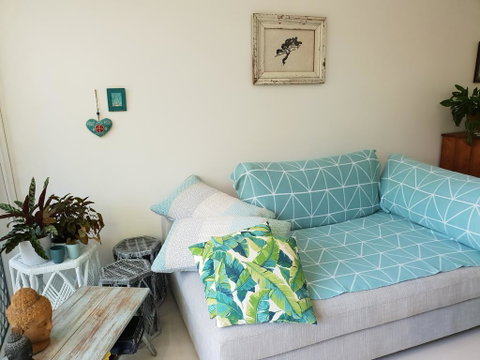 Noosa River Guest Suite - Tourism Townsville 2