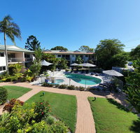 Noosa River Retreat - Tourism Townsville