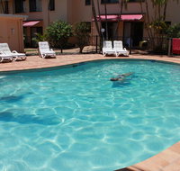 Noosa Sound Resort Noosaville - Tourism Townsville