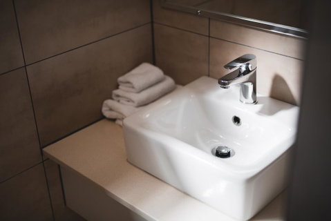 Noosa Sun Motel - Tourism Townsville 3