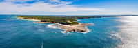 Book Norah Head Accommodation Vacations Tourism Townsville Tourism Townsville