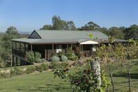 Book Pokolbin Accommodation Vacations Tourism Townsville Tourism Townsville