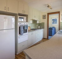 Northaven Avenue 6 Bawley Point NSW - Tourism Townsville