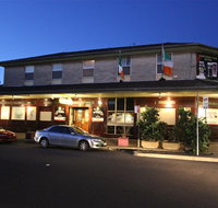 Northern Star Hotel - Tourism Townsville