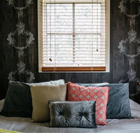 Northfield Boutique Apartments - Tourism Townsville