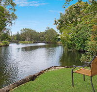 Northlakes Studio - Tourism Townsville