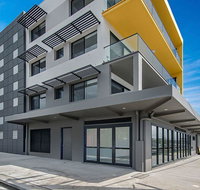 Nouveau On Young - Tourism Townsville