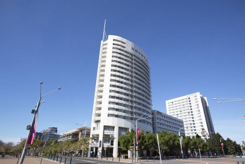 Novotel Sydney Olympic Park - Tourism Townsville 2