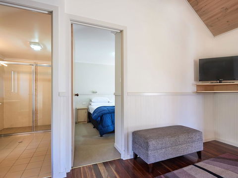 NRMA Bathurst Panorama Holiday Park - Tourism Townsville 3