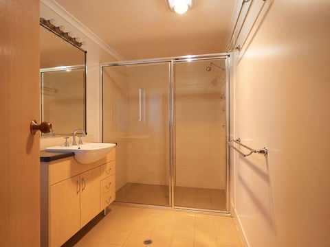 NRMA Bathurst Panorama Holiday Park - Tourism Townsville 2